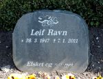 Leif Ravn.JPG